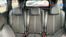 Peugeot 5008 1.2 PureTech GT Premium 5dr EAT8 Petrol Estate